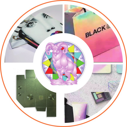 產品獨特 版權專利